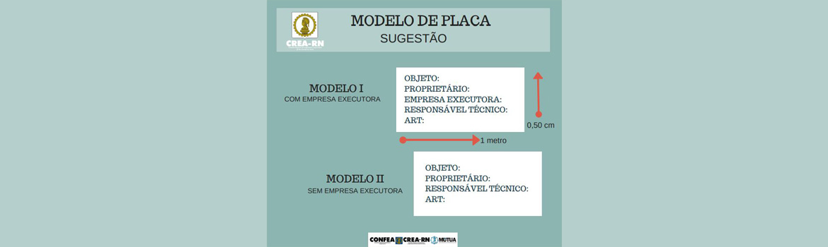 Crea-RN-disponibiliza-sugestao-de-modelo-para-placa-de-obra.jpg