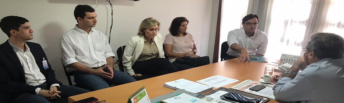 Crea-RN-e-Cau-se-colocam-a-disposicao-para-colaborar-com-Plano-Diretor-de-Natal.jpeg