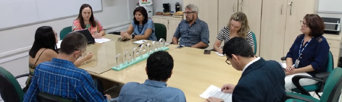 Crea-RN-e-IFRN-acertam-detalhes-sobre-ART-Social.jpg