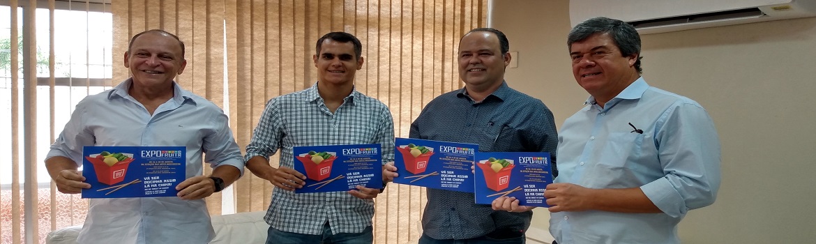 Crea-RN-e-convidado-a-participar-da-EXPOfruit-2020.jpg
