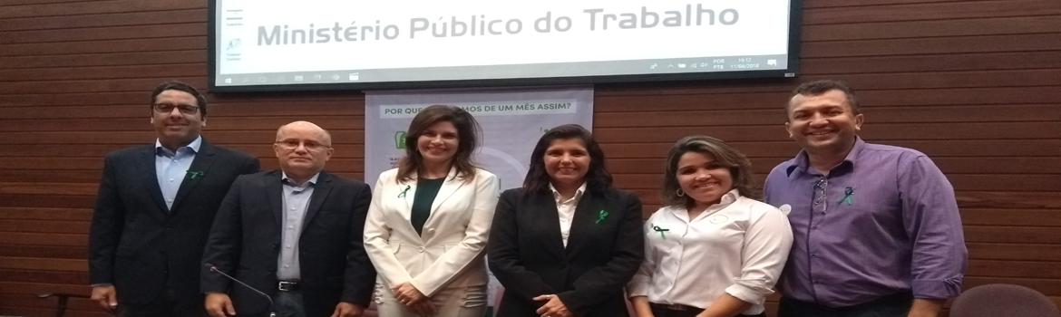 Crea-RN-e-entidades-ligadas-a-Engenharia-assinam-convenio-para-fiscalizacao-da-utilizacao-de-Agrotoxicos.jpg