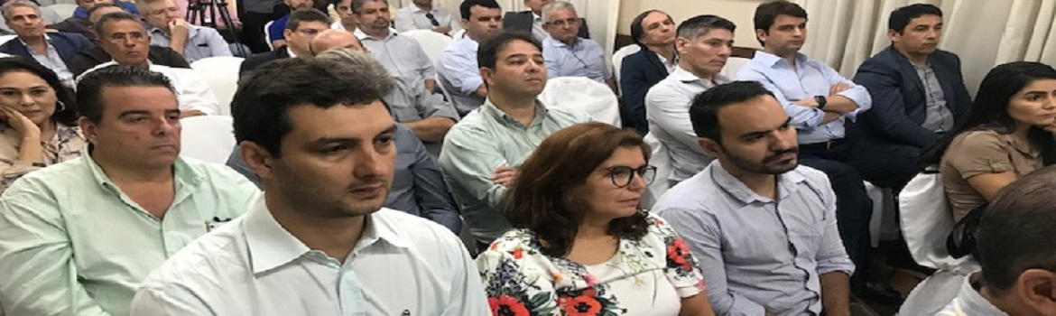 Crea-RN-e-outras-entidades-participam-de-reuniao-sobre-Plano-Diretor.jpg