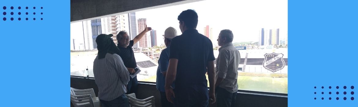Crea-RN-e-parceiros-iniciam-FPI-nos-Estadios.jpg