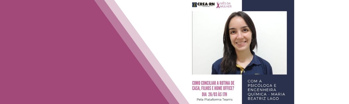 Crea-RN-encerra-mes-das-mulheres-com-palestra-no-YouTube.jpg