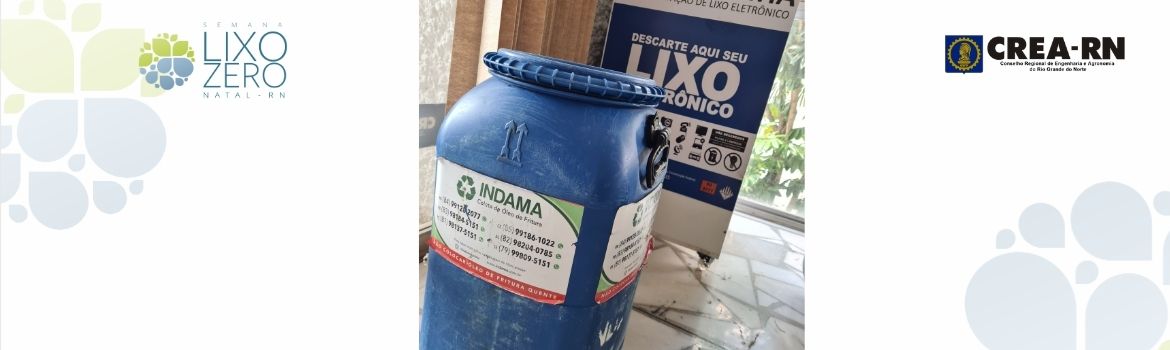 Crea-RN-participa-da-Semana-Lixo-Zero-em-Natal.jpeg