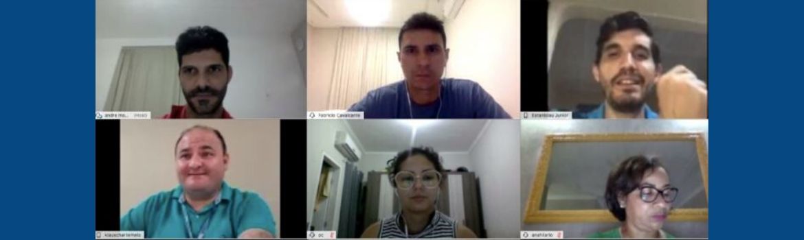 Crea-RN-realiza-reuniao-online.jpg