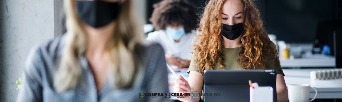Crea-RN-retoma-atividades-presenciais-dia-3.jpg