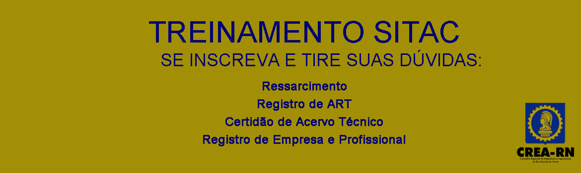 Crea-RN-vai-oferecer-treinamento-para-os-profissionais-sobre-SITAC.jpg