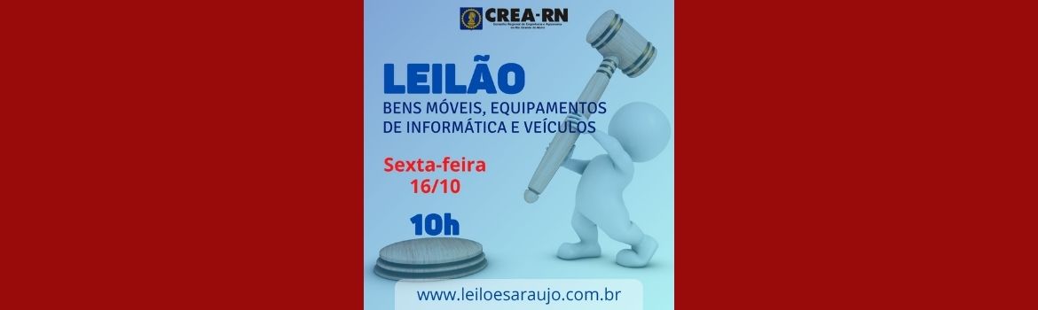 Crea-fara-leilao-virtual-nesta-sexta-16.jpg