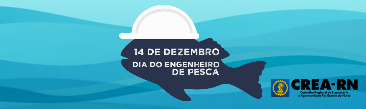 Dia-do-Engenheiro-de-Pesca-14-de-Dezembro.png