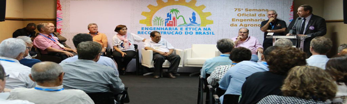 Diretoria-Executiva-da-Mutua-recebe-o-presidente-do-Confea-em-reuniao-com-as-Regionais.jpeg
