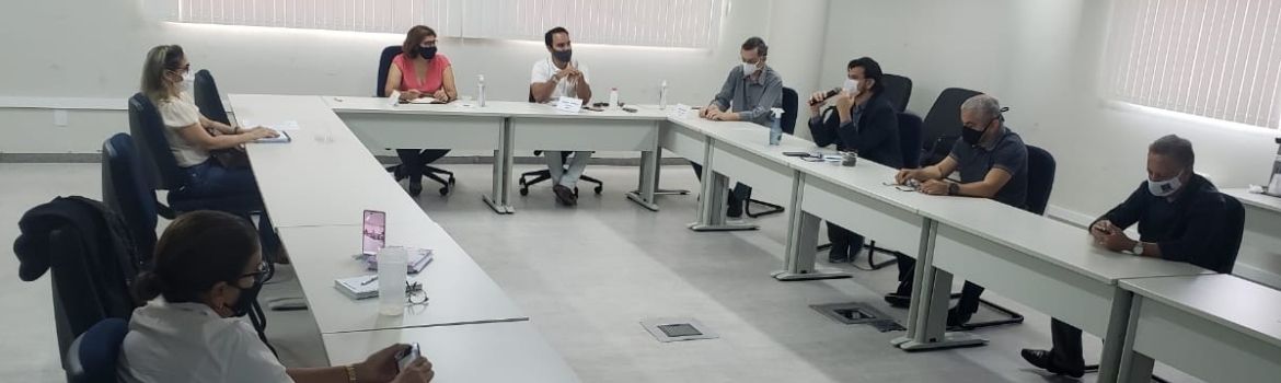 Diretoria-se-reune-nesta-segunda-15-para-discutir-acoes-importantes-para-o-primeiro-semestre-de-2021.jpg