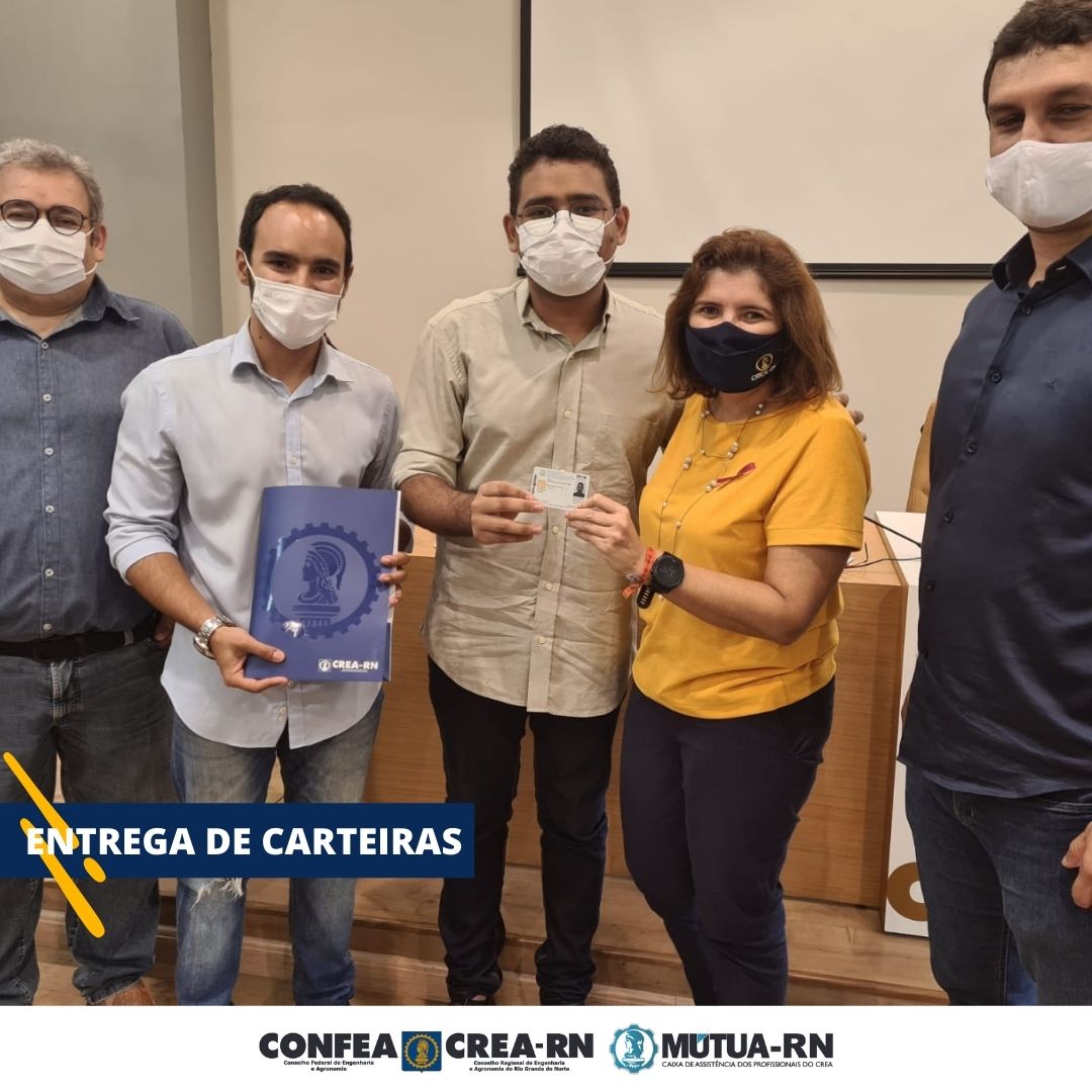 ENTREGA-DE-CARTEIRAS.jpg