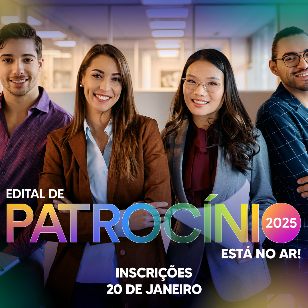 Edital-de-Patrocinio-Confea.png