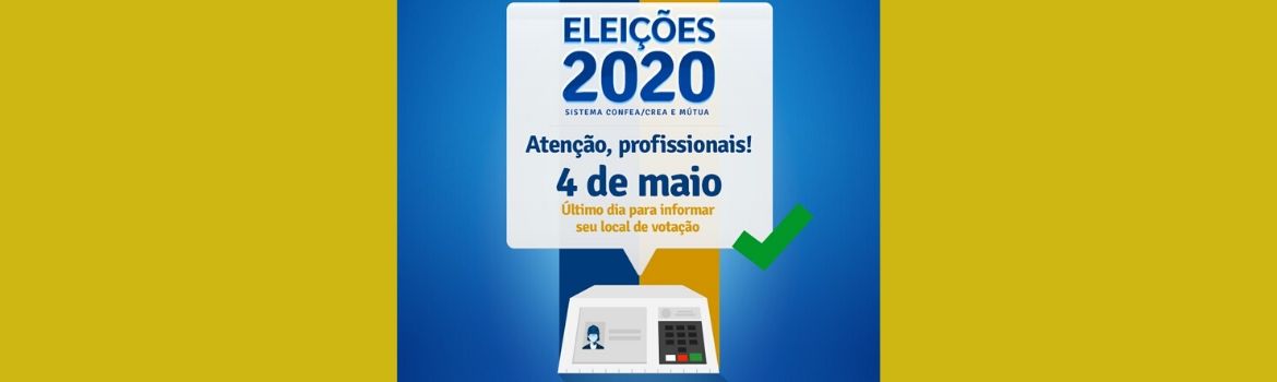 Eleicoes-Profissionais-tem-ate-hoje-4-de-maio-para-indicar-local-de-votacao.jpg