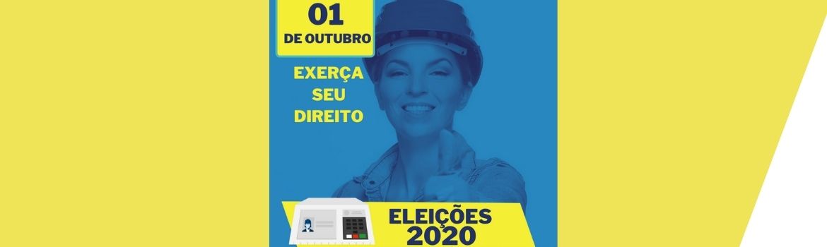 Eleicoes-do-Sistema-profissionais-podem-alterar-local-de-votacao-ate-1o-de-setembro.jpg
