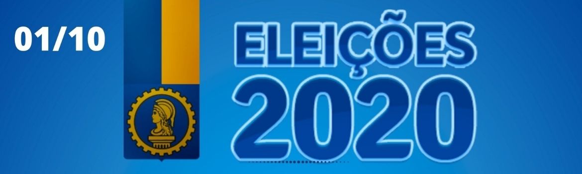 Eleicoes-semana-decisiva-no-Conselho.jpg