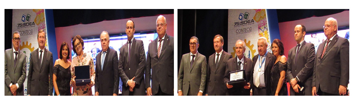 Emocao-marca-entrega-da-Laurea-ao-Merito.jpg