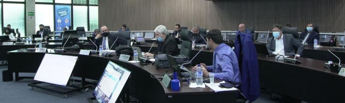 Engenheiros-agronomos-podem-responder-por-producao-de-biocombustiveis.jpg