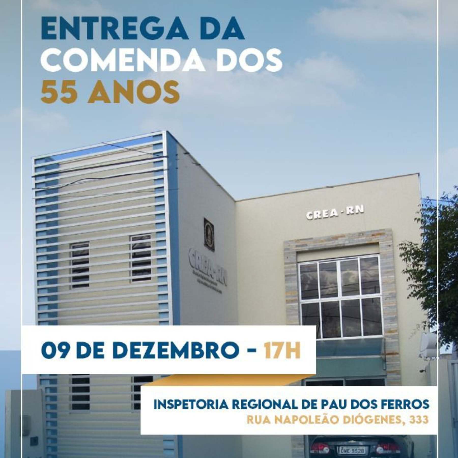 Entrega-Comenda.png