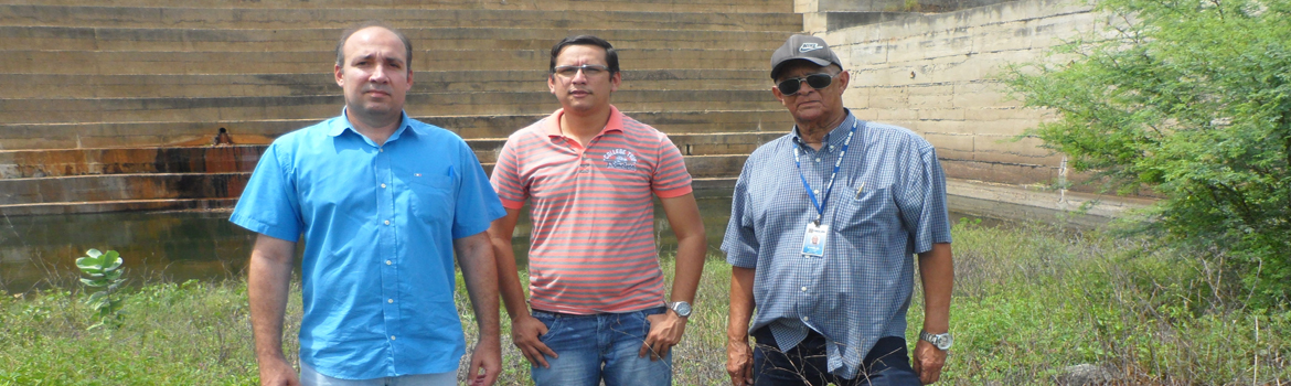 Equipe-do-Crea-visita-barragem-Passagem-das-Trairas.jpg