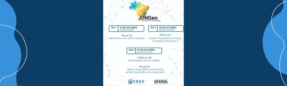 Especializacao-em-Geoprocessamento-realiza-I-Open-Network-em-Geotecnologias.jpg