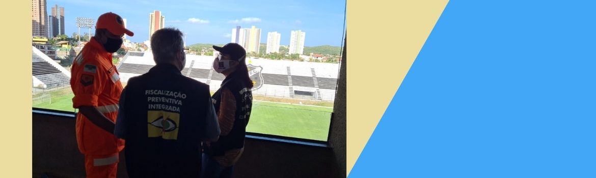 Estadios-sao-fiscalizados-pelo-Crea-RN-e-parceiros.jpg