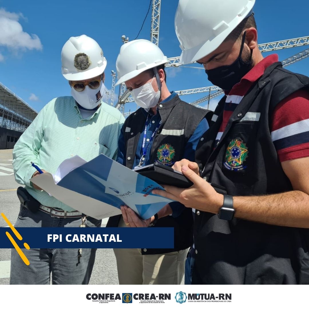FPI-CARNATAL.jpg