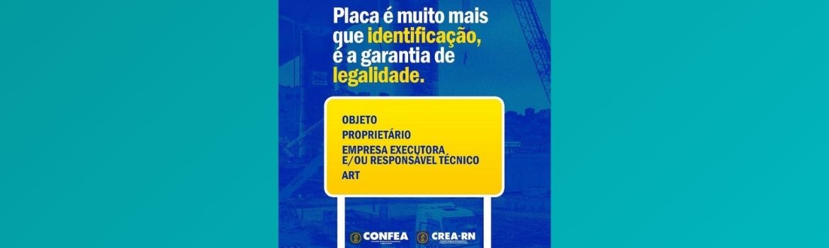 Fiscalizacao-do-Crea-RN-alerta-sobre-importancia-da-placa-de-servico.jpg