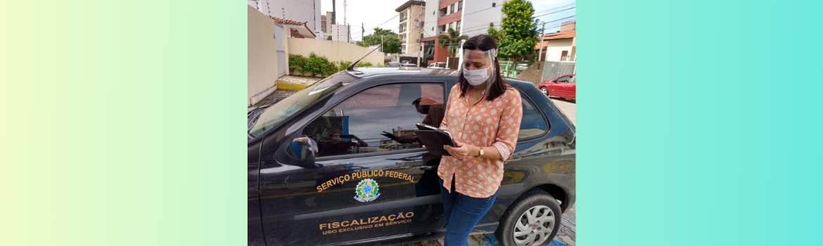 Fiscalizacao-do-Crea-RN-retoma-atividades-externas.png