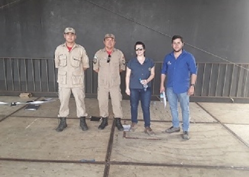 Fiscalizacao-em-Pau-dos-Ferros-verifica-estrutura-da-festa.jpg