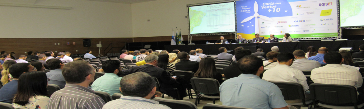 Forum-Nacional-Eolico-e-realizado-em-Natal.jpg