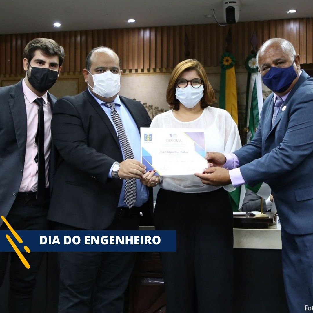 HOMENAGEM-DIA-DO-ENGENHEIRO.jpg