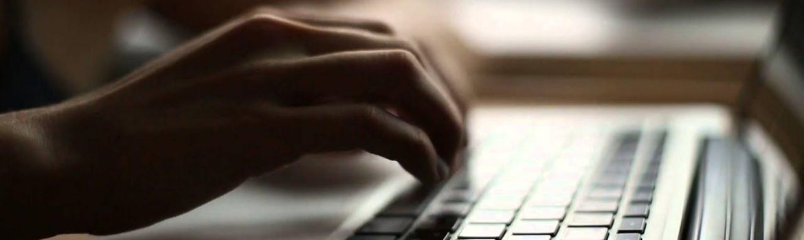 Home-Office-Servidores-do-Crea-RN-registram-atendimento-alto-nos-meses-de-junho-e-julho.jpeg