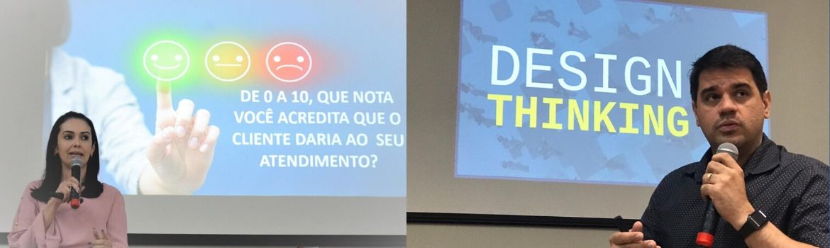 II-SEMINARIO-DE-ATENDIMENTO-DO-CREA-RN.jpg