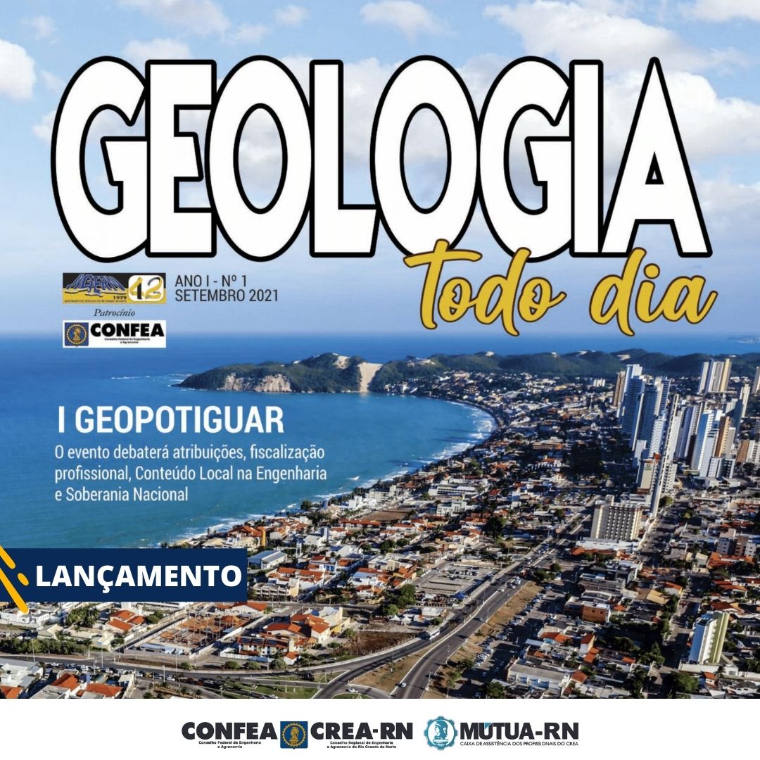 LANCAMENTO-1.jpg