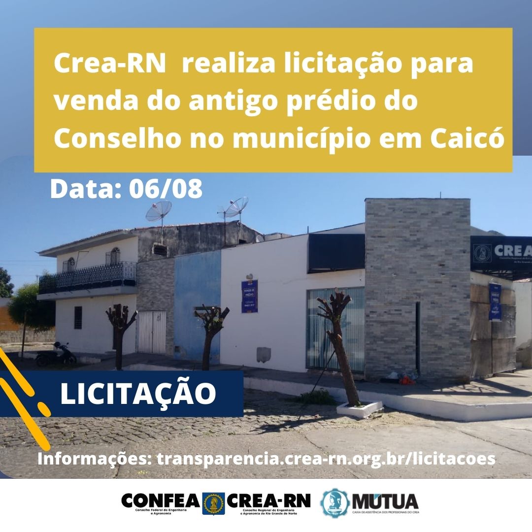 LICITACAO-PREDIO-EM-CAICO-1.jpg