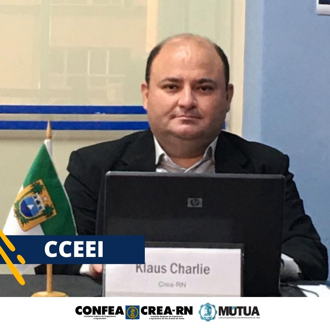 LICITACAO-PREDIO-EM-CAICO-3.jpg
