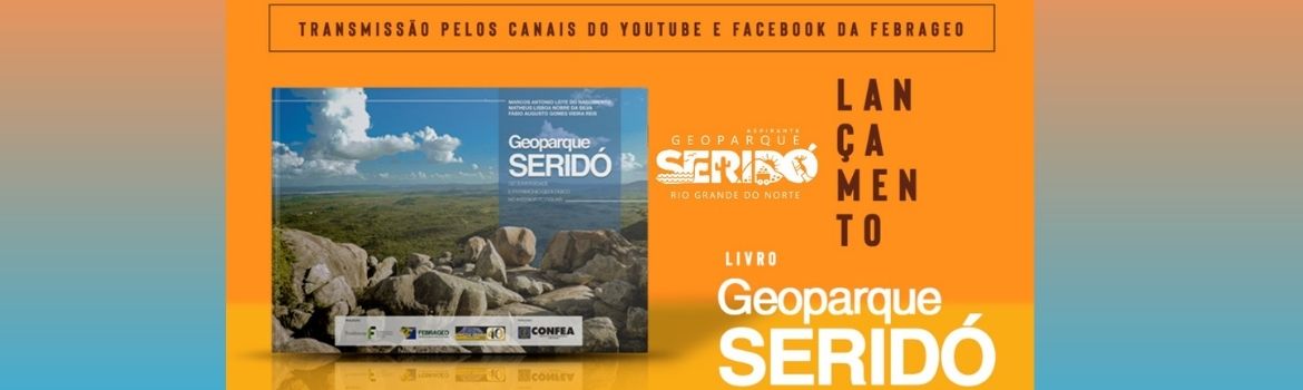 Lancamento-do-livro-Geoparque-Serido.jpg