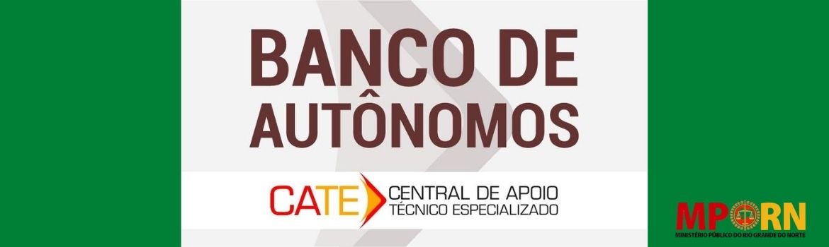 MP-abre-processo-para-credenciamento-de-profissionais-autonomos.jpg