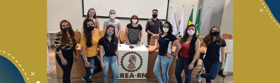 Membros-do-Crea-JR-RN-tomam-posse.jpg