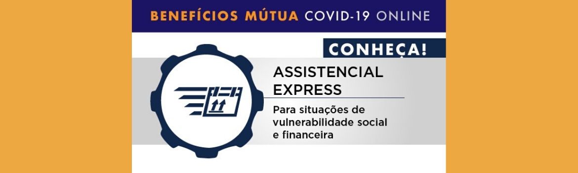 Mutua-Associados-contam-com-Beneficio-Assistencial-Expressa-para-necessidades-urgentes.jpg