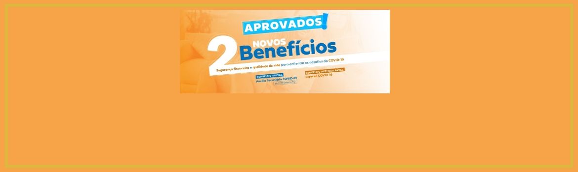 Mutua-anuncia-dois-novos-beneficios-para-amenizar-os-efeitos-da-crise.jpg