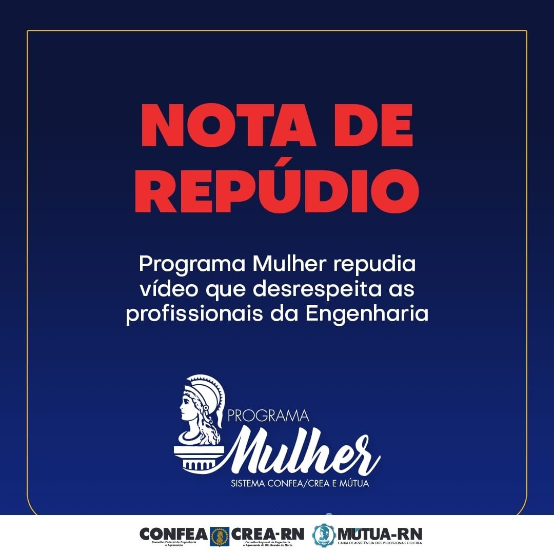 NOTA-REPUDIO-2.jpg