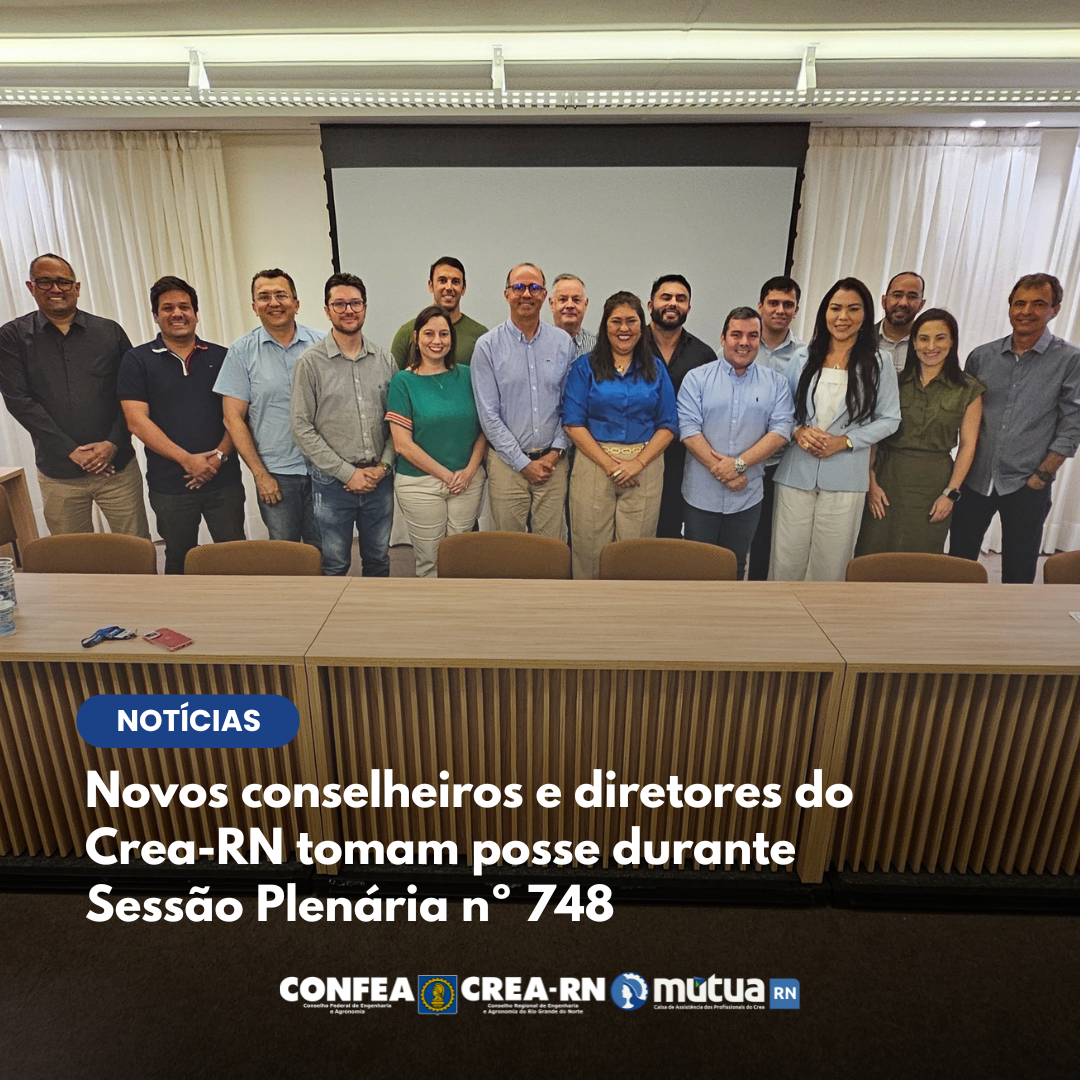 NOTICIAS-CREA-1.png