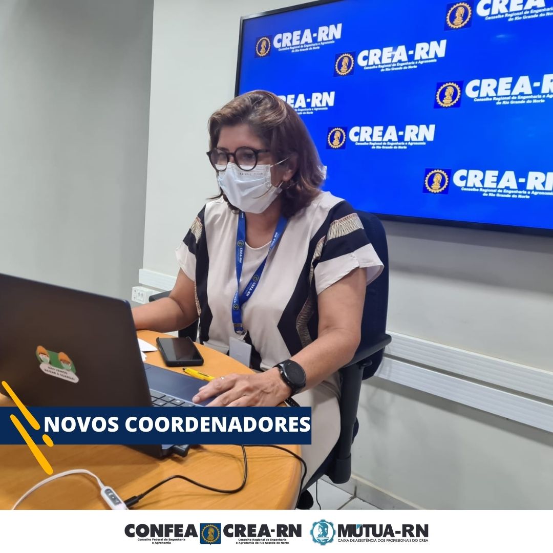 NOVOS-COORDENADORES.jpg
