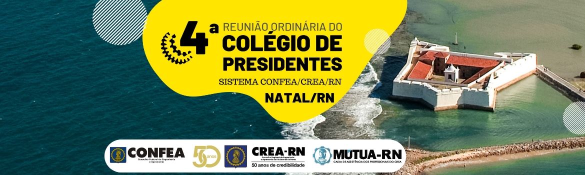Natal-sedia-a-4a-Reuniao-Ordinaria-do-Colegio-de-Presidentes-do-Sistema-ConfeaCreaMutua.jpg