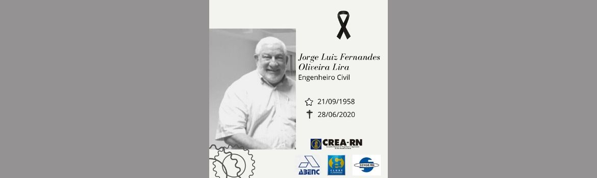 Nota-de-Falecimento-Jorge-Luiz-Fernandes-Oliveira-Lira.jpg