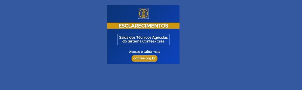 Nota-de-esclarecimento.jpg