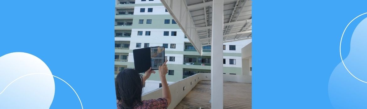 Operacao-autua-empresas-irregulares-na-area-de-energia-fotovoltaica.jpg